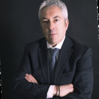 Ettore Pizzi