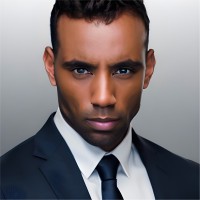 Marquis Horace