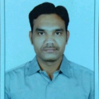 Rathnakar Kokkonda