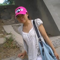 Sylvia Fang