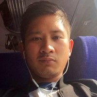Tommy Mounivong