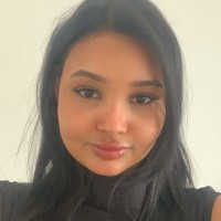 Nawal Badurova