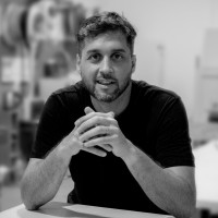 Juan Medardo Paredes