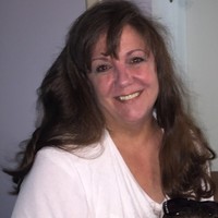 Cheryl Vickery