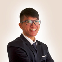 Domin Nguyen