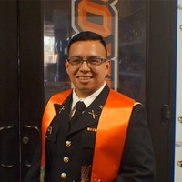 Enrique Becerra
