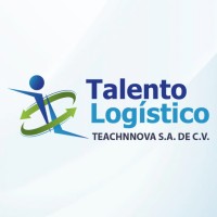 Talento Logístico COEX