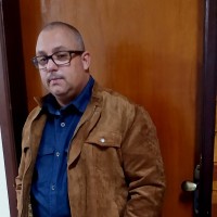 Ednei Fiasqui de Souza