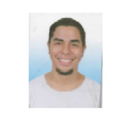 ARIEL FERNANDO CARRILLO CABRERA