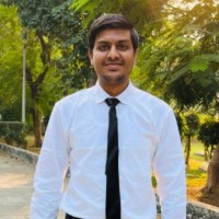 Deepanshu Yaduvanshi