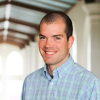 William Mcmanus, Ph.D.