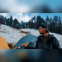 Shoaib Chobdar