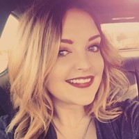 Shelbi Metheny