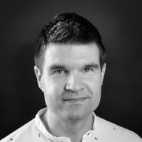 Antonín Bureš