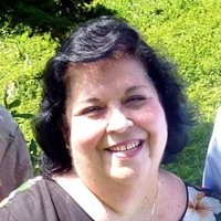 Janice Levy
