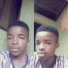 john ehis