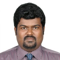Jacob Thilak