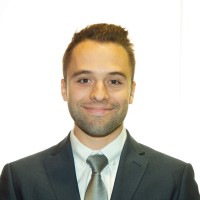Josh Kamyszek