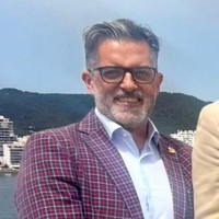 Luis Manuel Sanchez