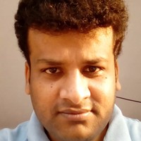 Manivasagan Srinivasan