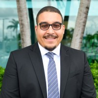 Carlos Sanchez