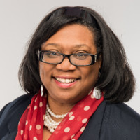 Chana Edmond-Verley