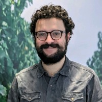 Onur Cihan