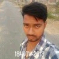 Indrajit Singh