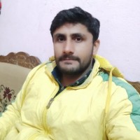 Mahesh Kumar