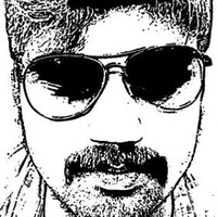 Vivek Kumar