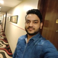 Shadab Ansari
