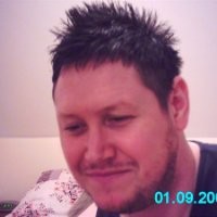 Roy Mintram