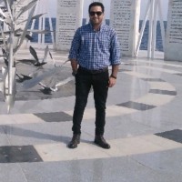 Hossam Eldin Mahmood