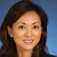 Jennifer Harada