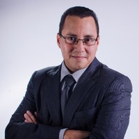 Luis Tevez