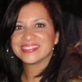 Wilda Rosario, Lmsw