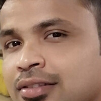 Rohit Avinash