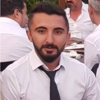 Özkan Arık