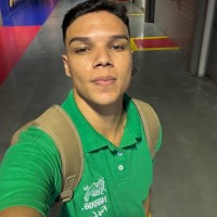 Mateus Henrique