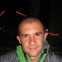 Jordi Martorell Muste