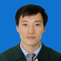 Benny Peng