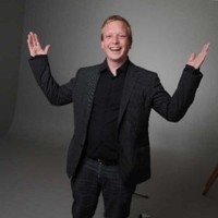 Johannes Thaler