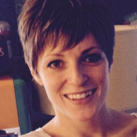 Heather Hanes
