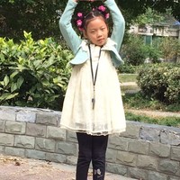 王艳阁