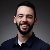Gabriel Prescinotti Vivan