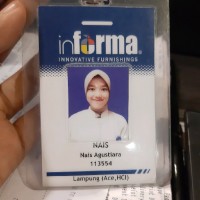Nais Agustiara