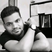 Rahul Pal