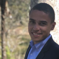 João Lucas P Ventura