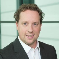 Derk-Jan van der Wal