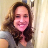 Carrie Talarico